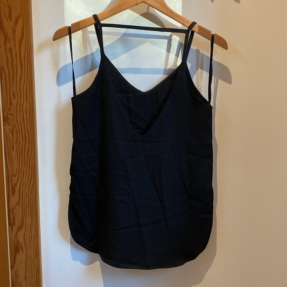 Vero Moda Singlet Top - Picture 2 of 4